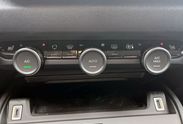 Citroen C4 Max eDCT6 1.2 mHEV