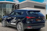 Mazda CX-60 D mHEV Exclusive Line AWD aut