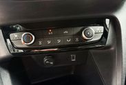 Opel Corsa Yes  1.2 T mHEV eDCT