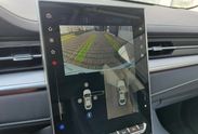 Jac 7 Plus Cvt