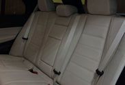 Mercedes GLE 450 d 4-Matic AMG Line