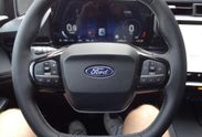 Ford Puma Titanium 1.0 Ecoboost