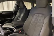 Audi A5 TFSI S line