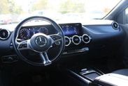 Mercedes B Klasa B 220 d 8G-DCT