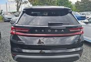 Skoda Kodiaq Drive 2.0 TDI 4x4 DSG