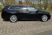 Skoda Superb Drive 2.0 TSI DSG