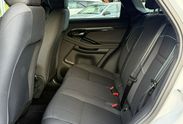 Land Rover Range Rover Evoque P200 mHEV S