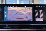 Citroen C4 1.2 Puretech Max S&S EAT8