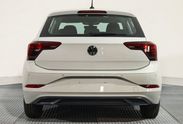 Volkswagen Polo 1.0 MPI Pure
