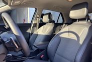 Kia Niro 1.6 GDI Hybrid L