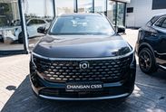 Changan CS55 Plus 1.5T DCT