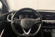 Opel Crossland X 1.2 t Business Edition S&S