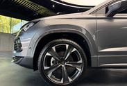 Cupra Ateca 1.5 TSI DSG