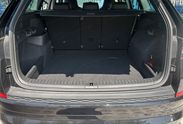 Skoda Kodiaq Sportline 1.5 TSI DSG