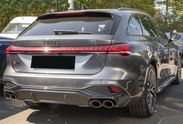 Audi A5 S5 TFSI S line Avant