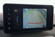 Dacia Jogger 1.6 Full Hybrid 140 Extreme Mmt 7OS