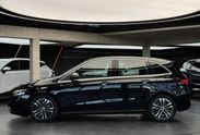Mercedes B Klasa 220 d Progressive