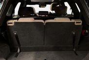 Chery TIGGO 8 1.5 t-Gdi Super Hybrid Prestige Dct