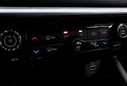 Jeep Compass T4 Mhev Limited Fwd S&S Dct