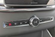 Volvo XC90 B5 AWD Ultra Black Edition
