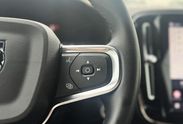 Volvo XC40 B3 Core