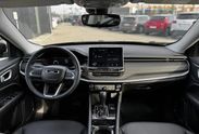 Jeep Compass 1.5 T4 Mhev Altitude Fwd S&S Dct