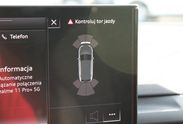 Audi A4 Allroad 40 TDI mHEV Quattro S tronic