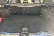 Mercedes GLE 300 d 4-Matic