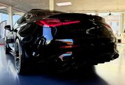 Mercedes CLE AMG 53 4-Matic+
