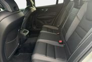Volvo V60 B3 B R-Design aut