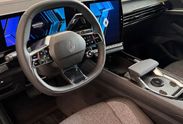 Renault Austral Techno 1.2 E-Tech Full Hybrid