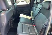 Ford Ranger Wildtrak PHEV A10