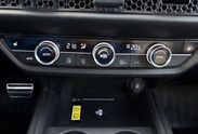 Honda ZR-V 2.0 i-MMD HEV Advance 2WD CVT