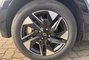 Renault Clio Techno EDC 1.2 TCe Eco-G LPG aut.