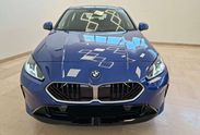 BMW Seria 1 116 M Design