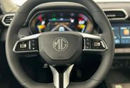 MG ZS 1.5 Excite
