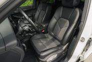 Porsche Macan Standard