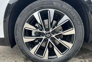 Renault Espace Techno 5os. 1.2 E-Tech Full Hybrid