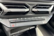 Dacia Duster Expression MMT 1.8 Full Hybrid