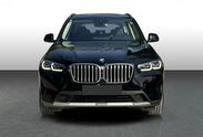 BMW X3 xDrive20i