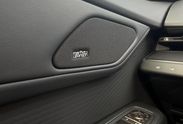 Lexus ES 300h Prestige AWD