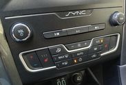 Ford Mondeo 2.0 Ecoblue Titanium