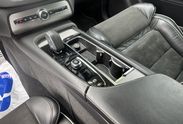 Volvo XC90 B5 D AWD R-Design 7os.