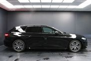 Audi A5 TFSI S line Avant