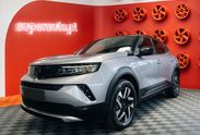 Opel Mokka GS S&S eDTC6 1.2 T mHEV