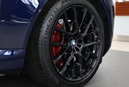 BMW X5 xDrive40 M Sport