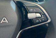 Skoda Octavia Drive Selection 2.0 TDI DSG