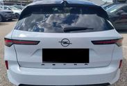 Opel Astra VI Ultimate S&S aut 1.5 CDTI