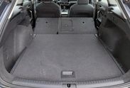 Seat Leon 1.5 TSI Style
