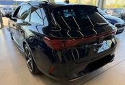 Cupra Leon Sportstourer Tribe Edition 1.5 e-TSI DSG